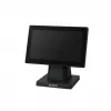 Epson DM-D70 pantalla para clientes, 17,8 cm (7), 800 x 480, USB, negro