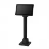 Epson DM-D70 pantalla para clientes, 17,8 cm (7), 800 x 480, USB, negro