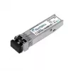Módulo transceptor SFP BlueOptics AA075996-BO 1250 Mbit/s