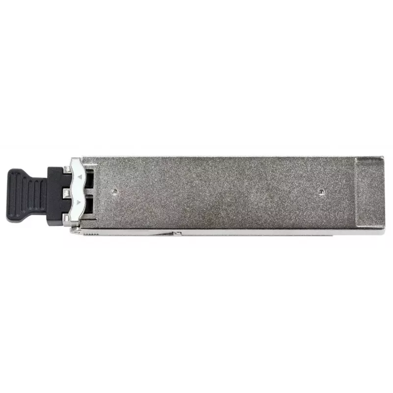 Módulo transceptor de fibra óptica BlueOptics AA1403005-E5-BO XFP 300m
