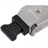 Módulo transceptor de fibra óptica BlueOptics AA1403005-E5-BO XFP 300m