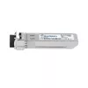 Módulo transceptor SFP+ BlueOptics AA1403016-E6-NT-BO 10000 Mbit/s