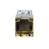 Módulo transceptor de cobre BlueOptics AA1403043-E6-AA 10000 Mbit/s SFP+