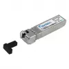Módulo transceptor de fibra óptica BlueOptics AA1403169-E6-BO 10000 Mbit/s SFP+