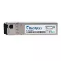Módulo transceptor de fibra óptica BlueOptics AA1403169-E6-BO 10000 Mbit/s SFP+