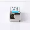 Módulo transceptor de fibra óptica BlueOptics AA1403170-E6-BO 10000 Mbit/s SFP+