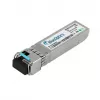 Módulo transceptor de fibra óptica BlueOptics AA1403170-E6-BO 10000 Mbit/s SFP+