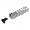 Módulo transceptor de fibra óptica BlueOptics AA1403170-E6-BO 10000 Mbit/s SFP+