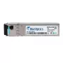 Módulo transceptor de fibra óptica BlueOptics AA1403170-E6-BO 10000 Mbit/s SFP+