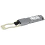 Módulo transceptor de fibra óptica BlueOptics AA1404006-E6-BO 40000 Mbit/s QSFP
