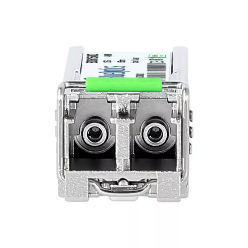Módulo transceptor de fibra óptica BlueOptics AA1419051-E6-BO 40000 m