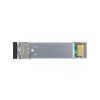 Módulo transceptor de fibra óptica BlueOptics AA1419051-E6-BO 40000 m
