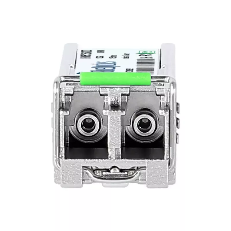 Módulo transceptor SFP BlueOptics AA1419052-E6-BO 1250 Mbit/s
