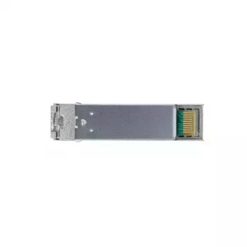 Módulo transceptor de fibra óptica BlueOptics AA1419077-E6-BO 1250 Mbit/s SFP