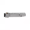Módulo transceptor de fibra óptica BlueOptics AA1419077-E6-BO 1250 Mbit/s SFP