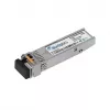 Módulo transceptor de fibra óptica BlueOptics AA1419077-E6-BO 1250 Mbit/s SFP