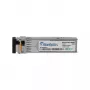 Módulo transceptor de fibra óptica BlueOptics AA1419077-E6-BO 1250 Mbit/s SFP