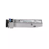 Módulo transceptor SFP BlueOptics AA1419081-E6 1250 Mbit/s 1310 nm
