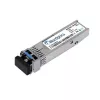 Módulo transceptor SFP BlueOptics AA1419081-E6 1250 Mbit/s 1310 nm