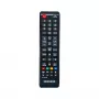 Samsung AA81-00243B mando a distancia TV con botones