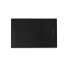 Carcasa HDD/SSD ACT para disco SATA de 2,5