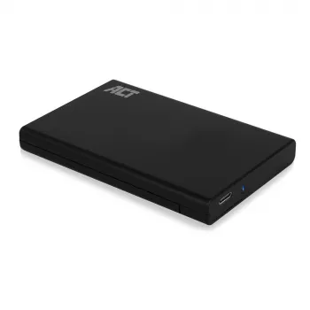 Carcasa HDD/SSD ACT AC1225 2,5