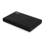 Carcasa HDD/SSD ACT AC1225 2,5