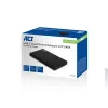 Carcasa HDD/SSD ACT AC1225 2,5