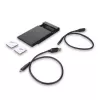 Carcasa HDD/SSD ACT AC1225 2,5
