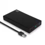 Carcasa HDD/SSD ACT AC1405 3,5