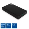 Carcasa HDD/SSD ACT AC1405 3,5