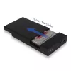 Carcasa HDD/SSD ACT AC1405 3,5