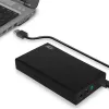 Carcasa HDD/SSD ACT AC1405 3,5