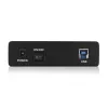 Carcasa HDD/SSD ACT AC1405 3,5