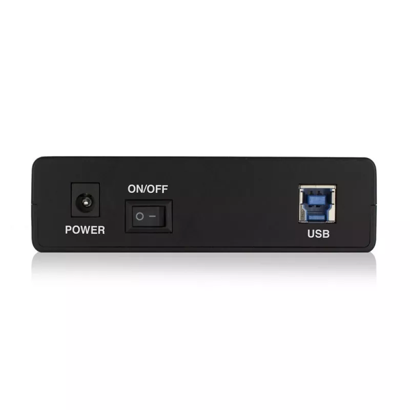 Carcasa HDD/SSD ACT AC1405 3,5