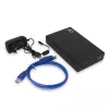 Carcasa HDD/SSD ACT AC1405 3,5