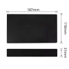 Carcasa HDD/SSD ACT AC1405 3,5