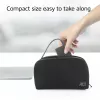 Cargador de portátil USB-C ACT con perfiles Power Delivery 65 W, portátil, interior, 100–240 V, 50/60 Hz, 65 W, 5–20 V