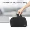 Fuente de alimentación para portátil USB-C ACT 65W con perfiles Power Delivery, 2 metros
