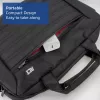 Cargador USB-C ACT 35W Power Delivery PPS GaNFast universal