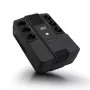 SAI Line Interactive ACT 600 VA - con tomas de contacto de protección