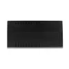 SAI ACT AC2305 line-interactive 600 VA (0,6 kVA), 360 W, 2 salidas AC