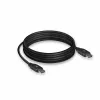 ACT cable de vídeo HDMI High Speed v2.0 de 1,5 m, conector HDMI-A macho - HDMI-A macho