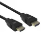 ACT cable HDMI 8K Ultra High Speed v2.1 de 2 metros, conector HDMI-A macho - HDMI-A macho