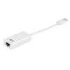 Tarjeta de red ACT AC4410 Ethernet 1000 Mbit/s por cable USB