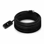 Amplificador USB 2.0 ACT AC6010 de 10 metros
