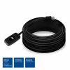 Amplificador USB 2.0 ACT AC6010 de 10 metros