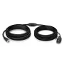 Amplificador USB ACT AC6110 de 10 metros