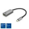 Adaptador USB-C a HDMI ACT ACT adaptador USB-C a HDMI