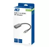 Adaptador USB-C a HDMI ACT ACT adaptador USB-C a HDMI